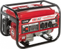 BRAIT BR-3800AL