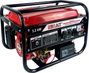 BRAIT BR3800Е