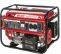 BRAIT BR6500-CU(E)