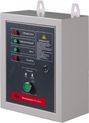 Fubag Startmaster BS 6600 (230V) двухрежимный для бензиновых станций