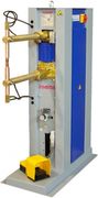 Pei-Point BSP 136 Inverter I.T.D. (нижнее уменьшенное)