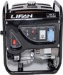 Lifan 1 GF-3 (1500)