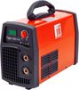 BestWeld Tiger 250