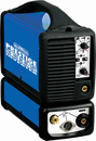 Blueweld Prestige TIG 185 DC HF/Lift