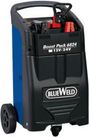 Blueweld Boost Pack 6824
