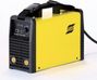ESAB BUDDY ARC 200