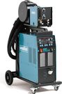 Grovers MIG/MAG-500DP MANUAL TYPE