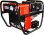 MOSA CHOPPER 200 AC