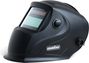 Grovers CLASSIC FX-390