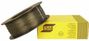 ESAB ОК Coreshield 11 OS 1,6 мм, 12,5 кг