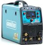 Grovers COMBO-200 AC/DC