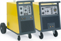 Cea COMPACT 240M