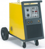 Cea COMPACT 3100 SYN