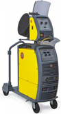 Cea CONVEX BASIC 330