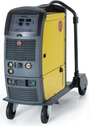 Cea CONVEX COMPACT 320