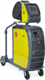 Cea CONVEX VISION 3200