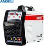 ANDELI CT-520DPC