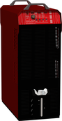 АРИА PowerCUT PC 250Pro