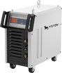 Triton CUT 100 PN CNC