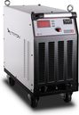 Triton CUT 80 PN