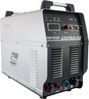 Top Weld Cayman-100
