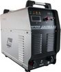Top Weld Cayman-80