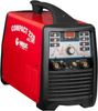 Helvi COMPACT 220 AC/DC