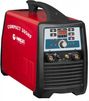 Helvi COMPACT 305HF