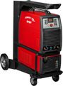 Helvi COMPACT 360 AC/DC
