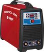 Helvi COMPACT 400C