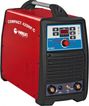 Helvi COMPACT 420HF/C