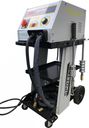 RUDETRANS RWL-4500