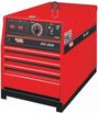 Lincoln Electric Idealarc DC-655