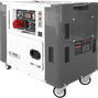Daewoo DDAE10000DSE-3