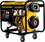 Champion DG6500E-3