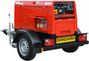 Shindaiwa DGW400DMK-S1