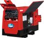 Shindaiwa DGW500DM/RU