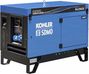 SDMO DIESEL 10000 A SILENCE AVR