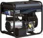 SDMO DIESEL 10000 A XL