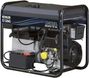 SDMO DIESEL 15000 TA XL