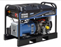 SDMO DIESEL 20000 TA XL AVR