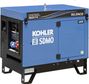 SDMO DIESEL 6500 TA SILENCE C5