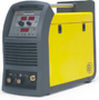 Cea DIGISTAR 250