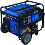 Dinking DK5500EW-A