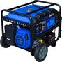 Dinking DK8500EW-A
