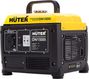 Huter DN1500i