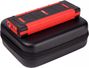 Fubag DRIVE 600