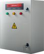 Fubag Startmaster DS 200D