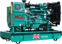 MGE MGEP80CS