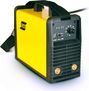 ESAB BUDDY ARC 180